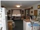 11 Gwen Street, Tannum Sands QLD 4680