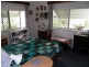 11 Gwen Street, Tannum Sands QLD 4680