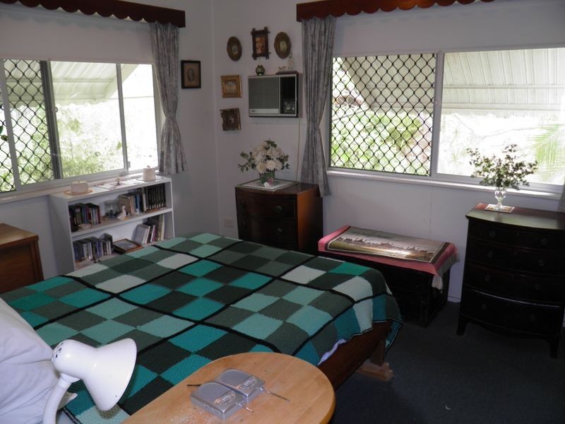 11 Gwen Street, Tannum Sands QLD 4680