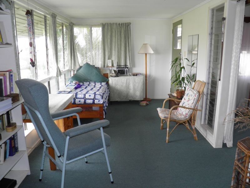 11 Gwen Street, Tannum Sands QLD 4680