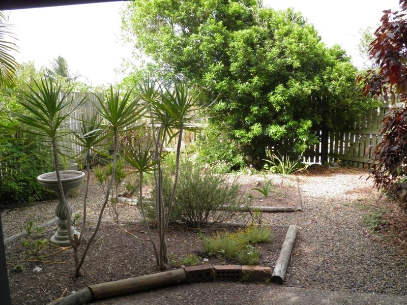 11 Gwen Street, Tannum Sands QLD 4680