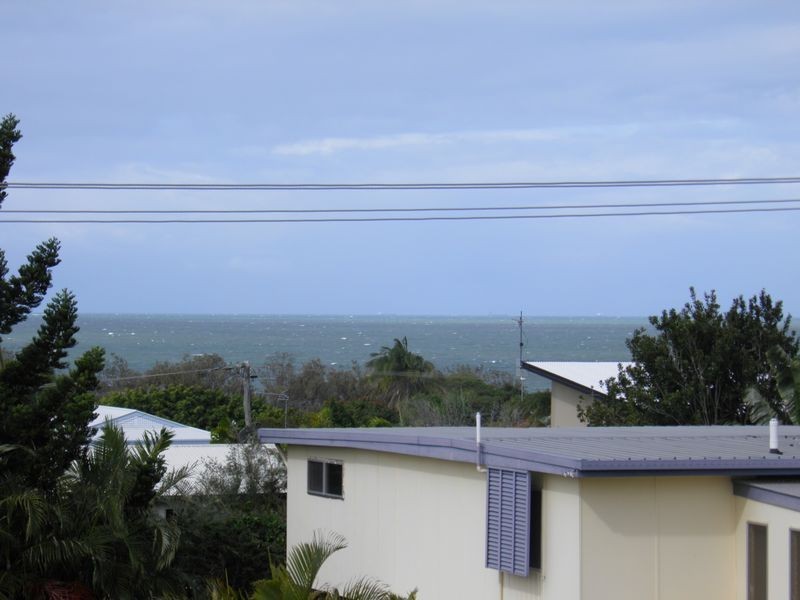 13 Gwen Street, Tannum Sands QLD 4680