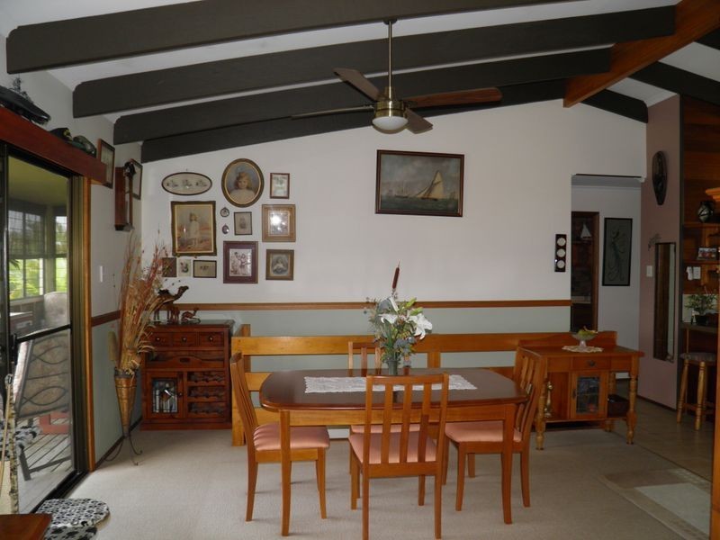 13 Gwen Street, Tannum Sands QLD 4680