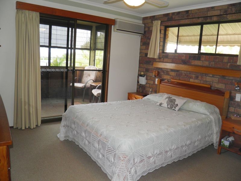 13 Gwen Street, Tannum Sands QLD 4680