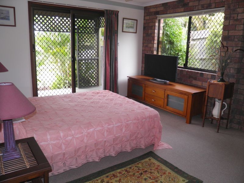 13 Gwen Street, Tannum Sands QLD 4680