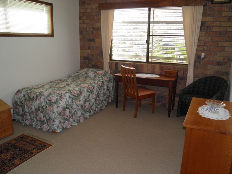 13 Gwen Street, Tannum Sands QLD 4680