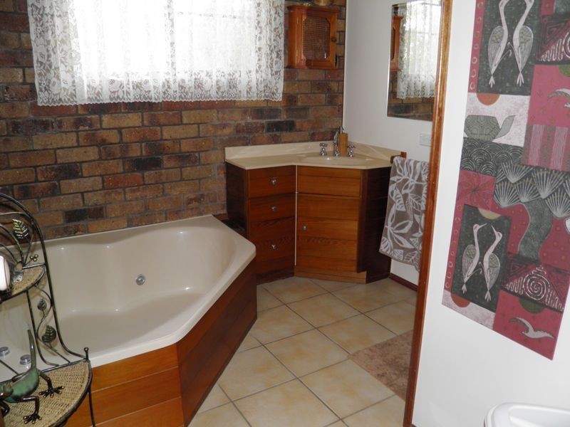 13 Gwen Street, Tannum Sands QLD 4680