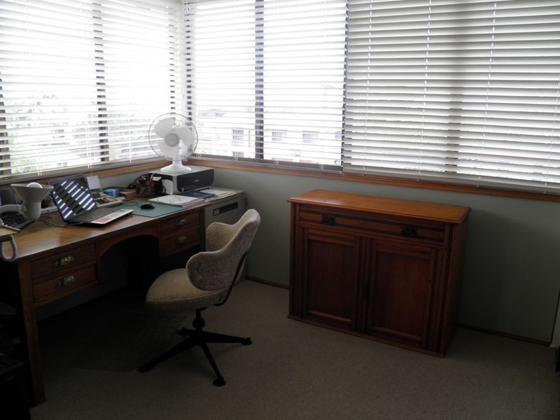 13 Gwen Street, Tannum Sands QLD 4680