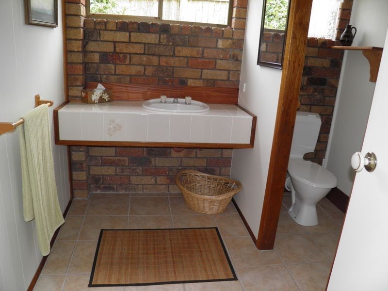 13 Gwen Street, Tannum Sands QLD 4680