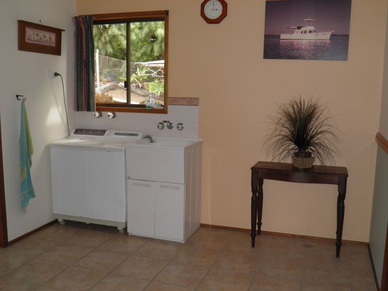 13 Gwen Street, Tannum Sands QLD 4680