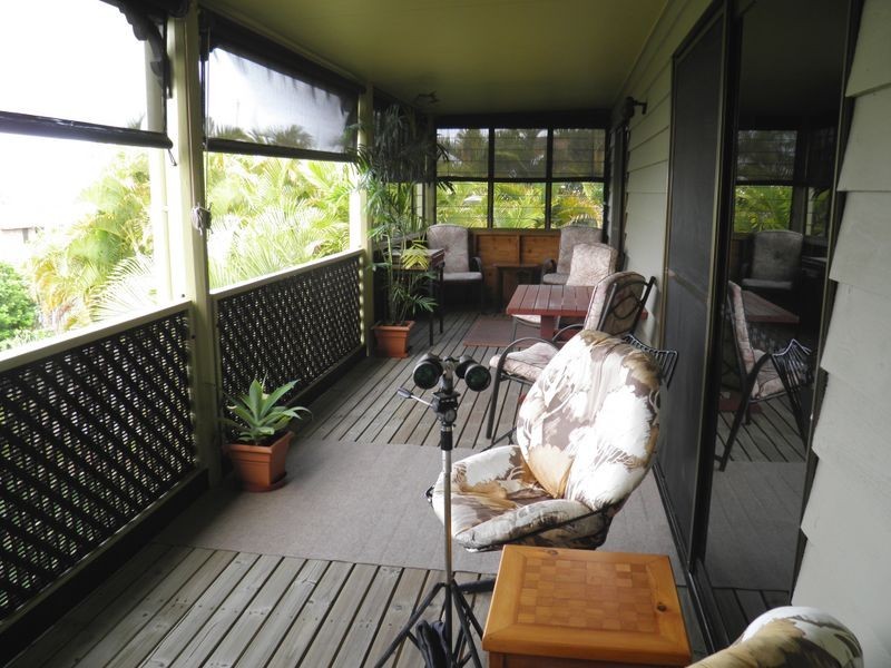 13 Gwen Street, Tannum Sands QLD 4680