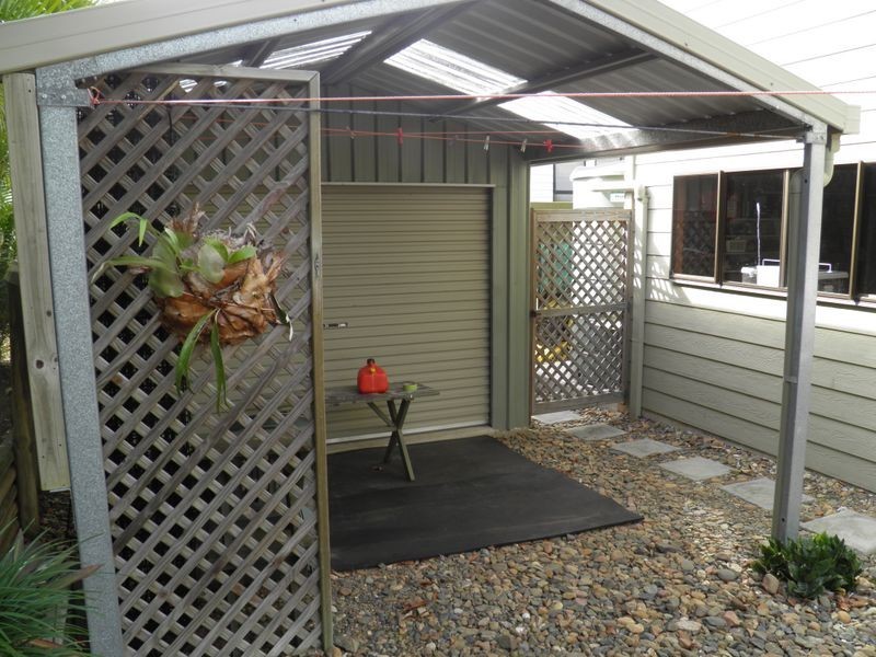 13 Gwen Street, Tannum Sands QLD 4680