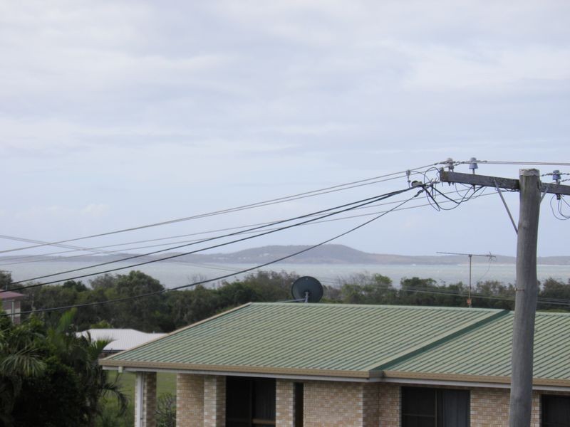 13 Gwen Street, Tannum Sands QLD 4680