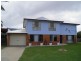 6 Helena Court, Boyne Island QLD 4680