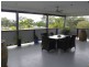 6 Helena Court, Boyne Island QLD 4680