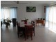 6 Helena Court, Boyne Island QLD 4680