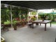 6 Helena Court, Boyne Island QLD 4680