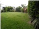 6 Helena Court, Boyne Island QLD 4680