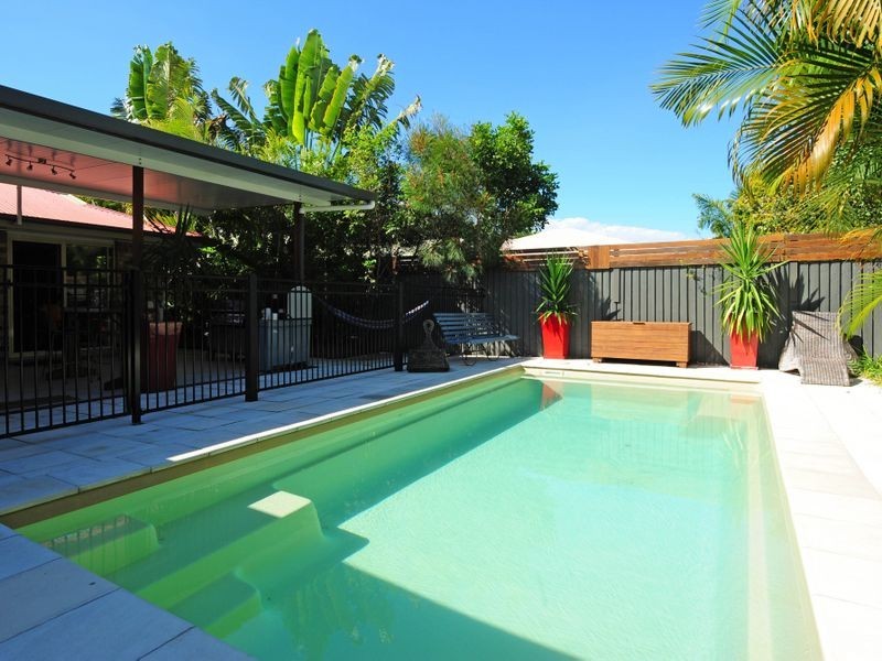 105 The Oaks Road, Tannum Sands QLD 4680