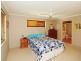 105 The Oaks Road, Tannum Sands QLD 4680