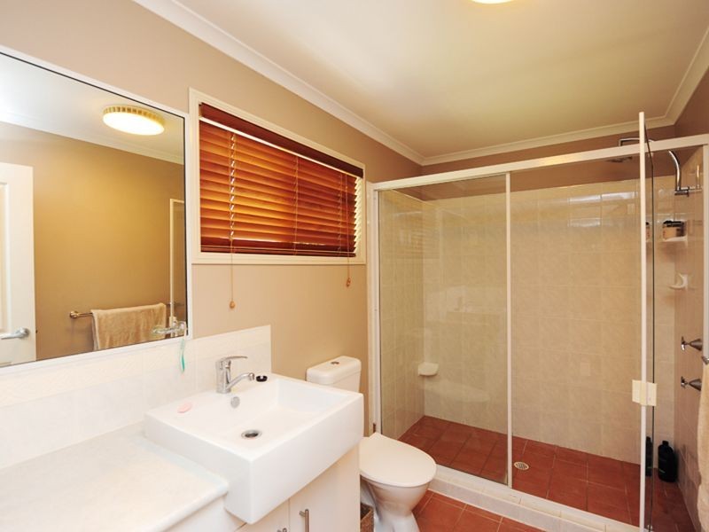 105 The Oaks Road, Tannum Sands QLD 4680