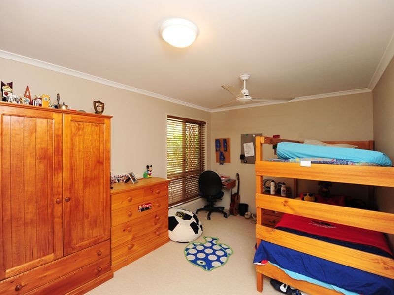 105 The Oaks Road, Tannum Sands QLD 4680