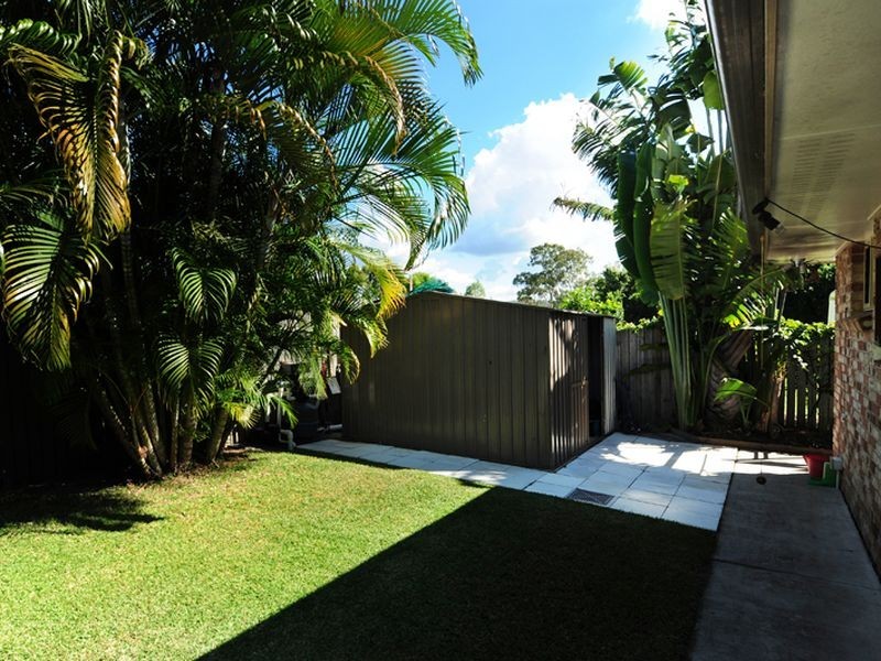 105 The Oaks Road, Tannum Sands QLD 4680