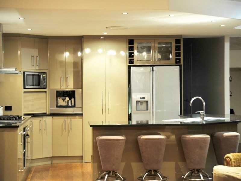 21 Riverside Drive, Tannum Sands QLD 4680