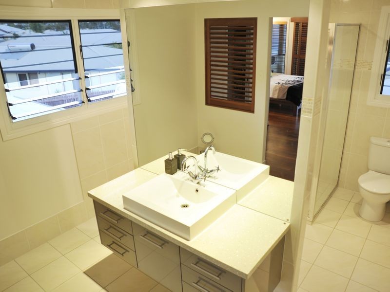 21 Riverside Drive, Tannum Sands QLD 4680