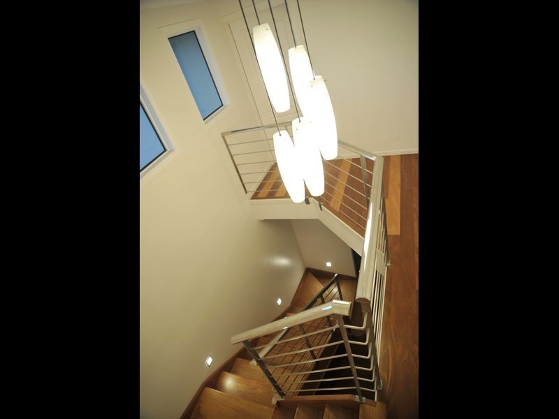 21 Riverside Drive, Tannum Sands QLD 4680