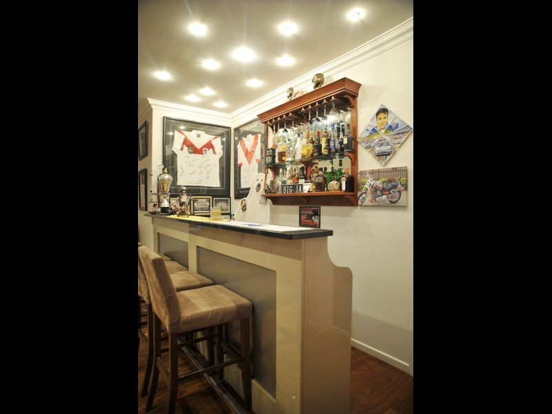 21 Riverside Drive, Tannum Sands QLD 4680