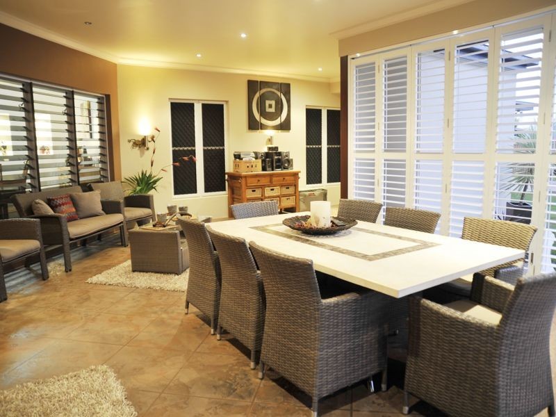 21 Riverside Drive, Tannum Sands QLD 4680