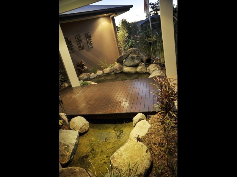 21 Riverside Drive, Tannum Sands QLD 4680