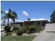 3 Madigan Street, Tannum Sands QLD 4680