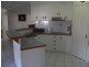 3 Madigan Street, Tannum Sands QLD 4680