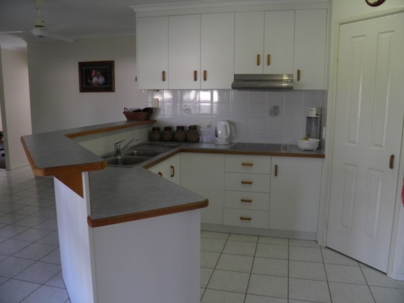 3 Madigan Street, Tannum Sands QLD 4680