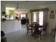 3 Madigan Street, Tannum Sands QLD 4680