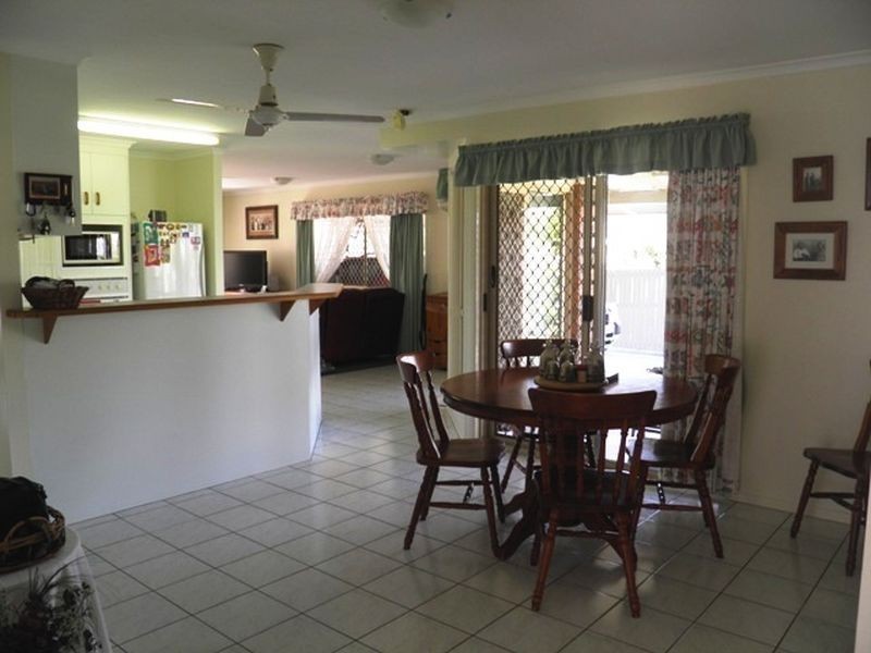 3 Madigan Street, Tannum Sands QLD 4680