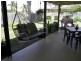 3 Madigan Street, Tannum Sands QLD 4680