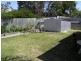 3 Madigan Street, Tannum Sands QLD 4680