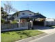 2 Salmon Street, Tannum Sands QLD 4680