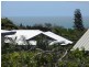 2 Salmon Street, Tannum Sands QLD 4680