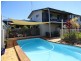 2 Salmon Street, Tannum Sands QLD 4680