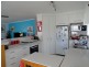 2 Salmon Street, Tannum Sands QLD 4680