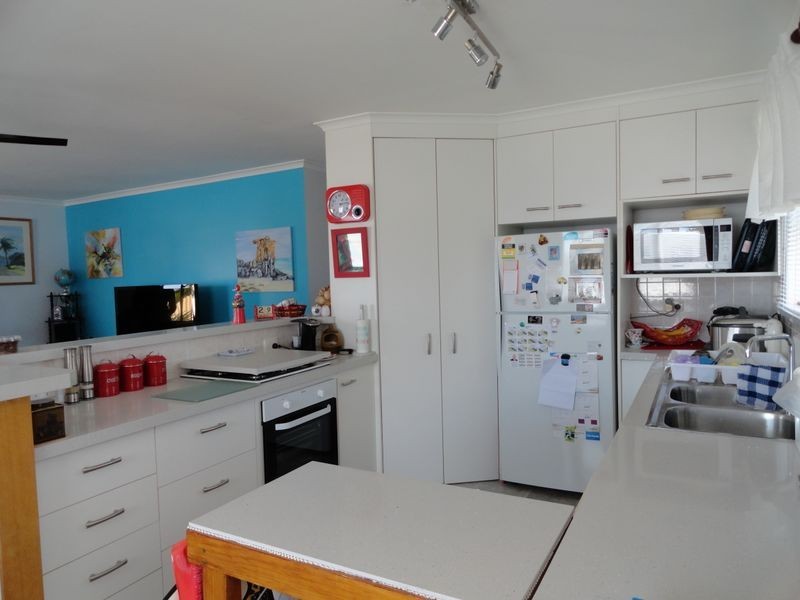2 Salmon Street, Tannum Sands QLD 4680