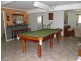 2 Salmon Street, Tannum Sands QLD 4680