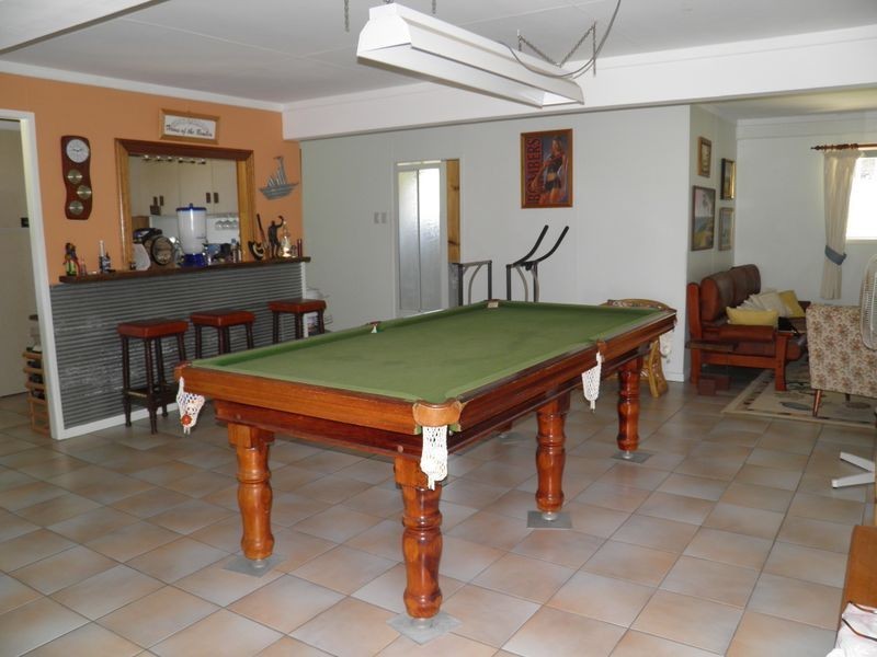 2 Salmon Street, Tannum Sands QLD 4680