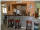 2 Salmon Street, Tannum Sands QLD 4680