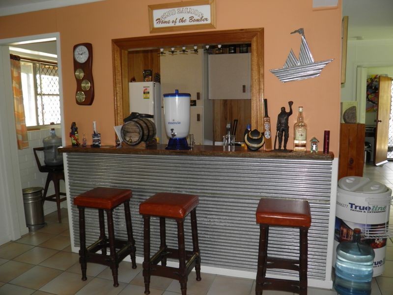 2 Salmon Street, Tannum Sands QLD 4680