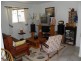 2 Salmon Street, Tannum Sands QLD 4680